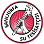 Şanlıurfa Su Tesisatçısı